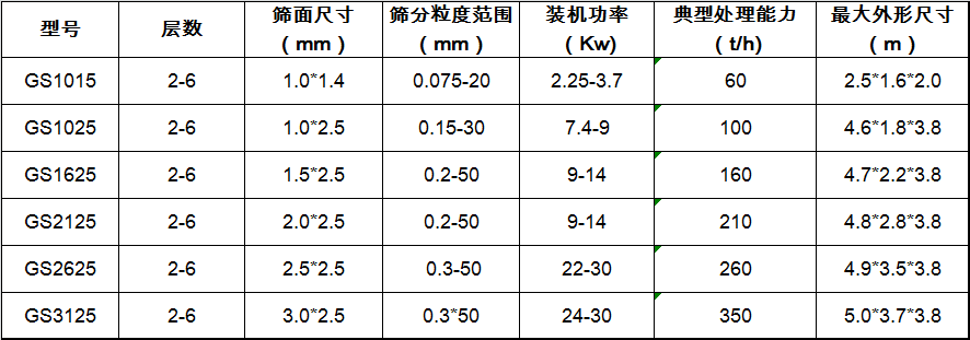 微（wēi）信圖片_20210813093107.png