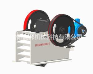 破碎機（jī）