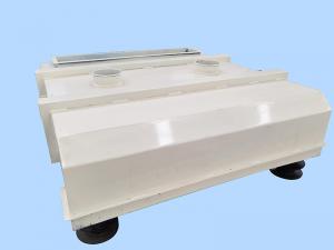 振（zhèn）動給料機
