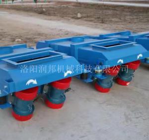 振動（dòng）給料機（jī）